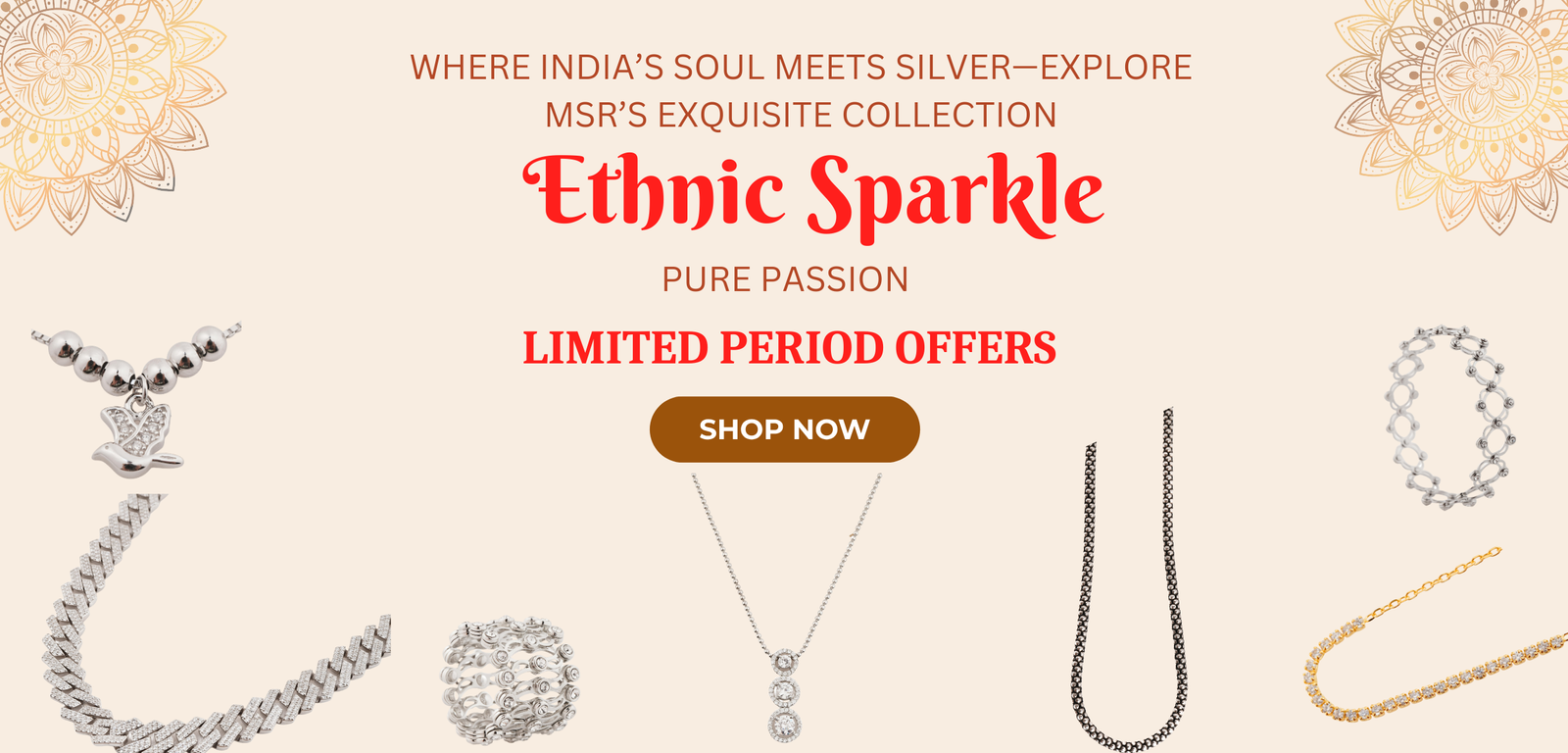 explore the exquisite beauty of india’s