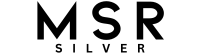MSR Silver Jewelry Store