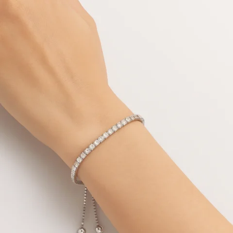 Elegant Bracelets Collection