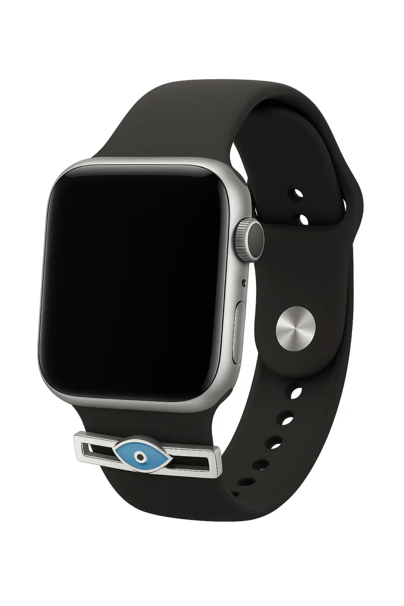 Smart Watch Charms - Image 2