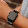 Smart Watch Charms