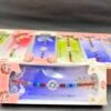 Swastik Rakhi – Auspicious Symbol of Protection & Good Fortune