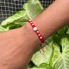 Lord Ganesha Rakhi